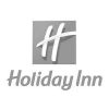 Holiday Inn